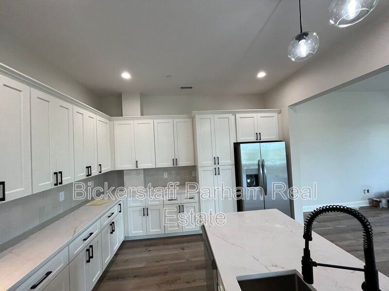 6801 River Rd Bldg I #507 - Photo 3 of 46
