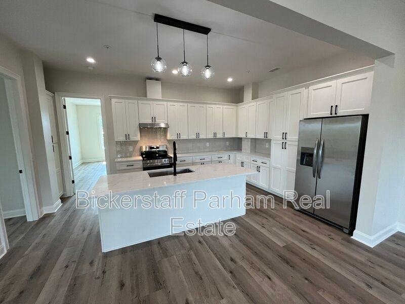6801 River Rd Bldg I #507 - Photo 4 of 46