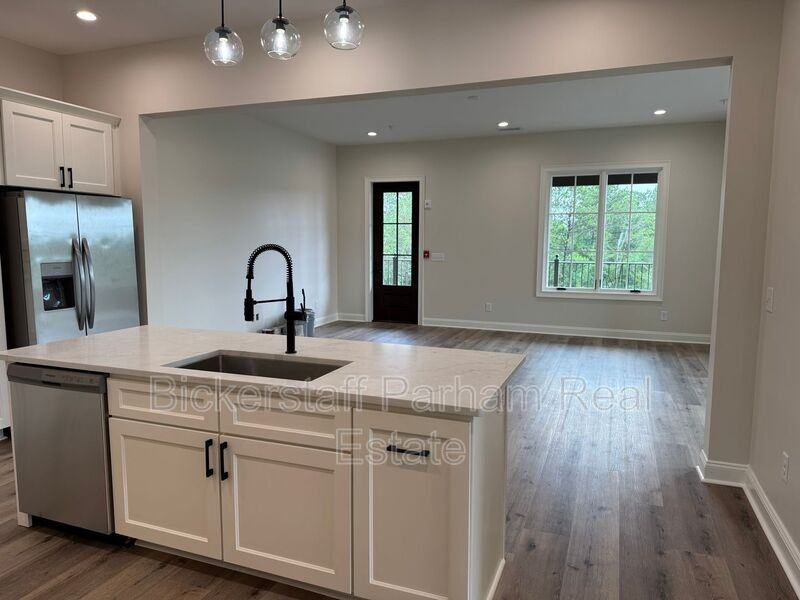 6801 River Rd Bldg I #507 - Photo 5 of 46