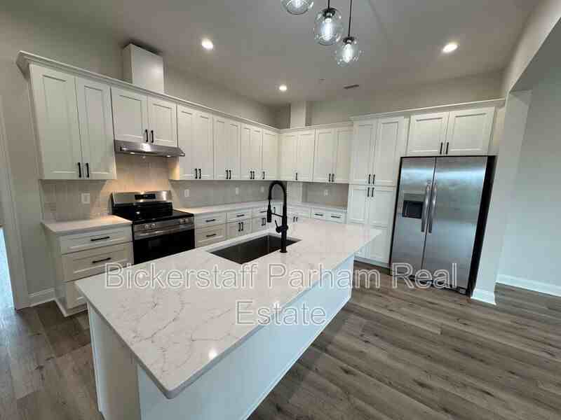 6801 River Rd Bldg I #507 - Photo 6 of 46