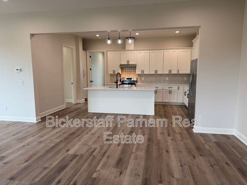 6801 River Rd Bldg I #507 - Photo 7 of 46