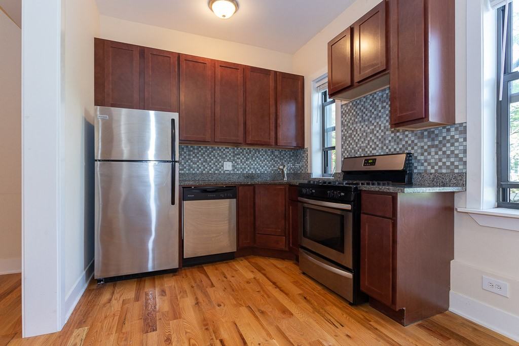 353 Park Ave #5 - Photo 2 of 21