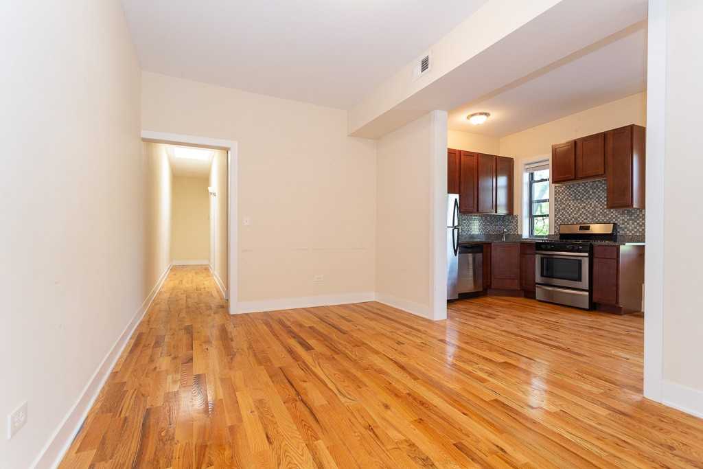 353 Park Ave #5 - Photo 5 of 21