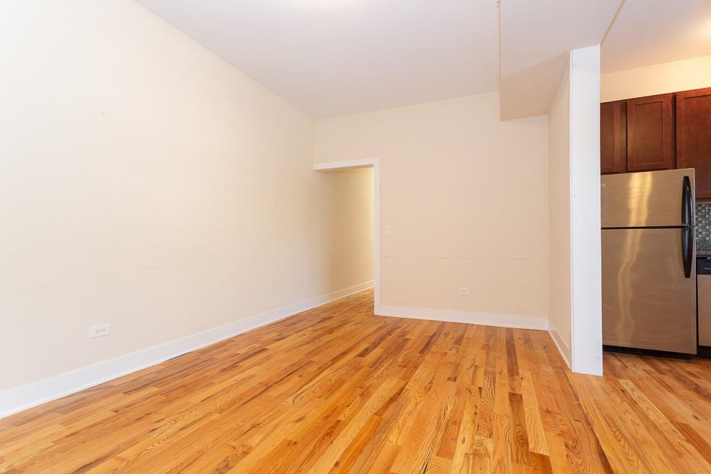 353 Park Ave #5 - Photo 6 of 21
