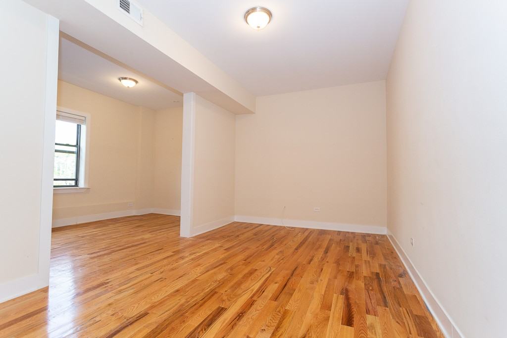 353 Park Ave #5 - Photo 7 of 21