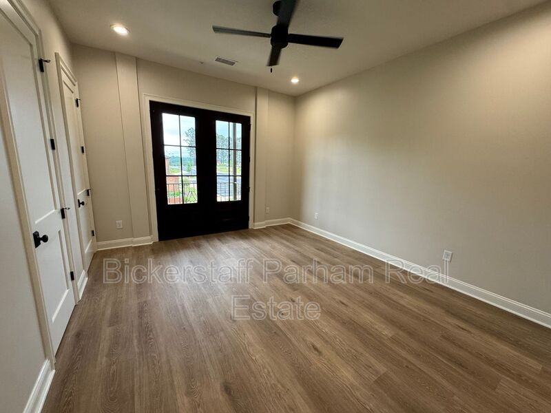 6801 River Rd Bldg I #506 - Photo 5 of 45