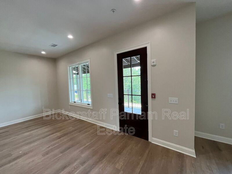 6801 River Rd Bldg I #506 - Photo 7 of 45