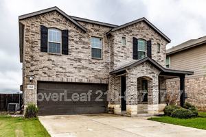 featured image of 13145 Maridell Park