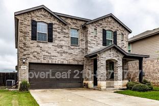 13145 Maridell Park - Photo 1 of 1