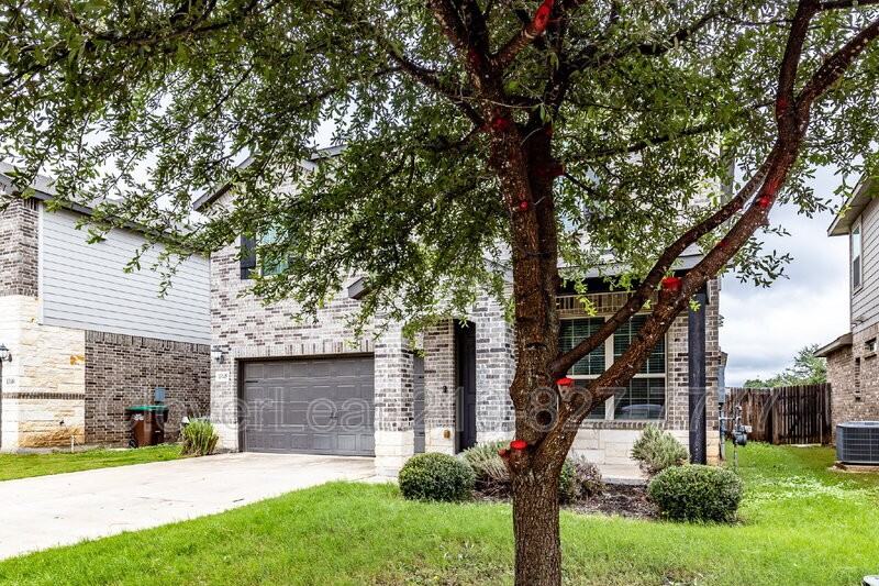13145 Maridell Park - Photo 2 of 48