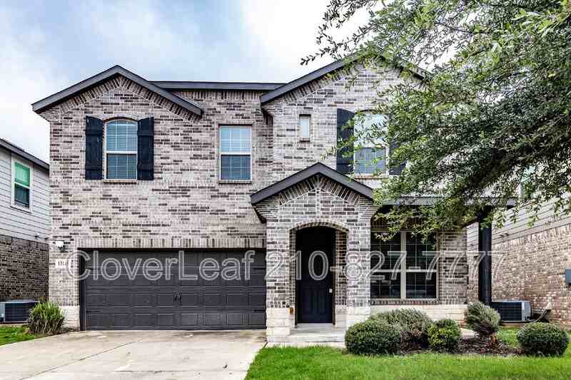 13145 Maridell Park - Photo 3 of 48