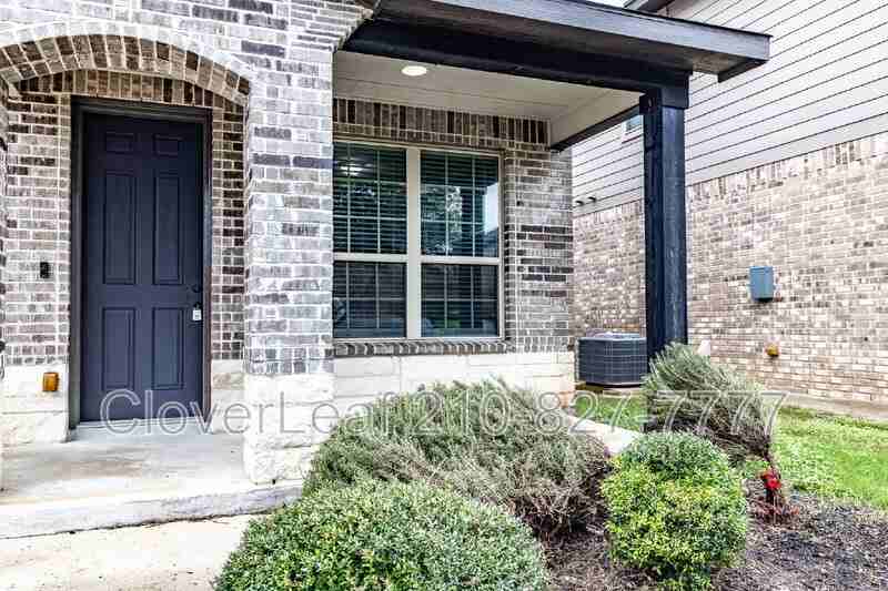 13145 Maridell Park - Photo 4 of 48