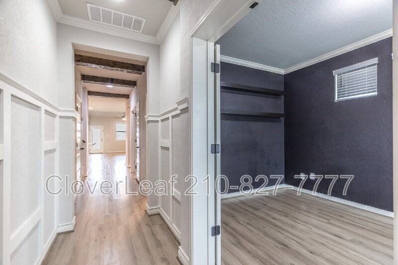 13145 Maridell Park - Photo 6 of 48