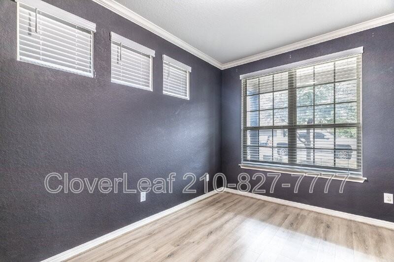 13145 Maridell Park - Photo 7 of 48