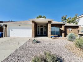 featured image of 8016 Lynnhaven Pl Nw