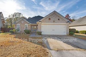 featured image of 284 High Meadows Cir