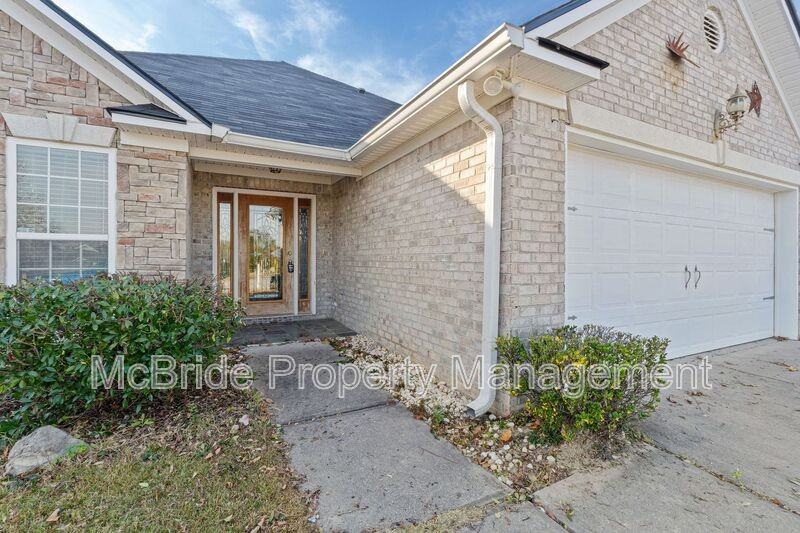 284 High Meadows Cir - Photo 3 of 31