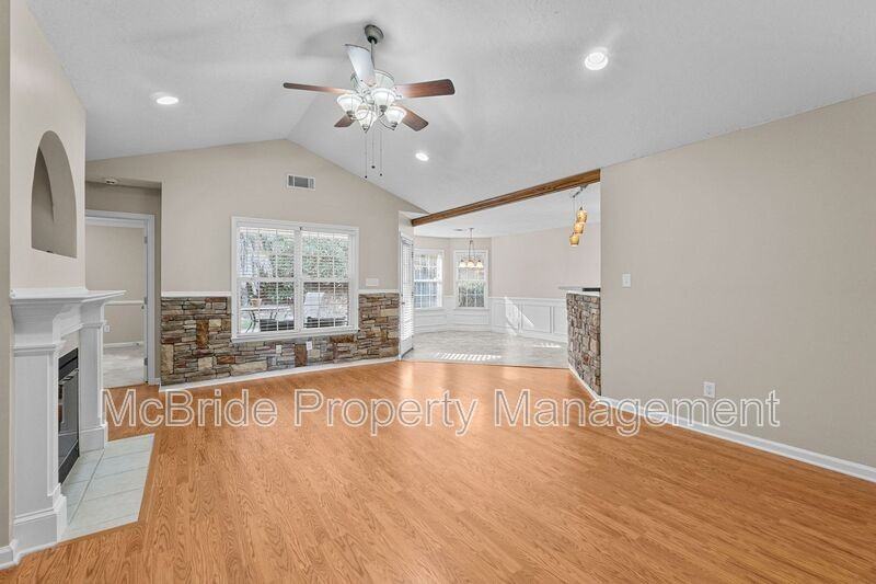 284 High Meadows Cir - Photo 5 of 31