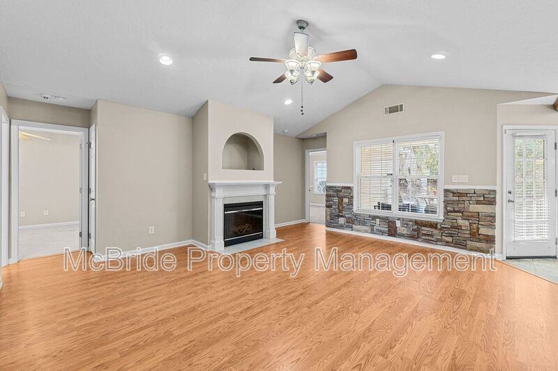 284 High Meadows Cir - Photo 6 of 31