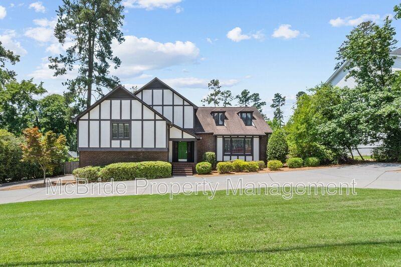 3322 Wheeler Rd