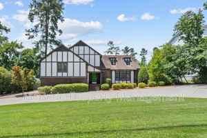 featured image of 3322 Wheeler Rd