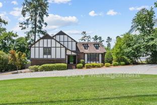 3322 Wheeler Rd - Photo 1 of 1
