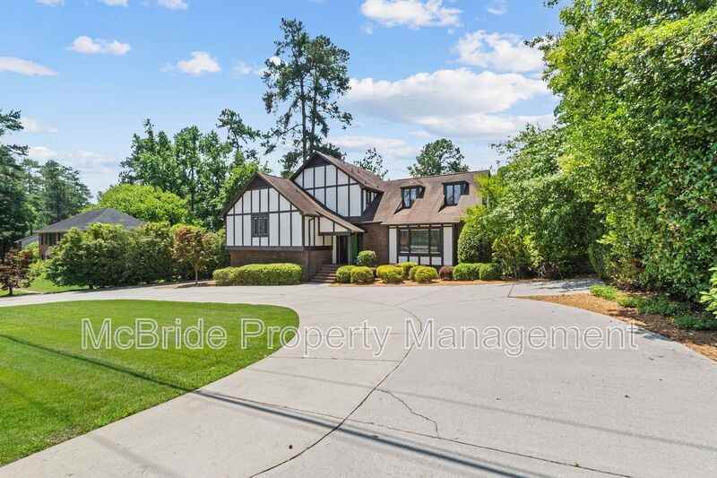 3322 Wheeler Rd - Photo 2 of 50