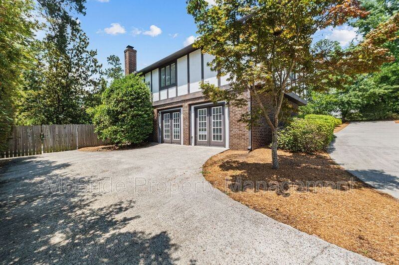 3322 Wheeler Rd - Photo 3 of 50