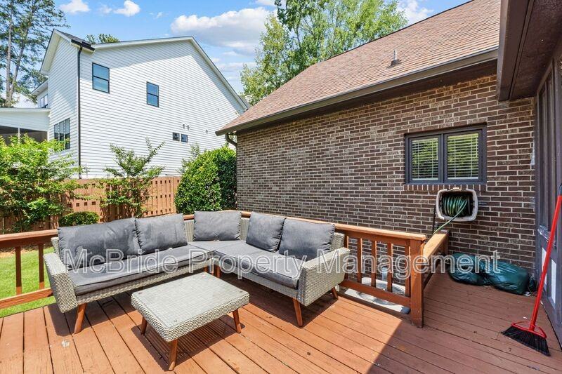 3322 Wheeler Rd - Photo 4 of 50