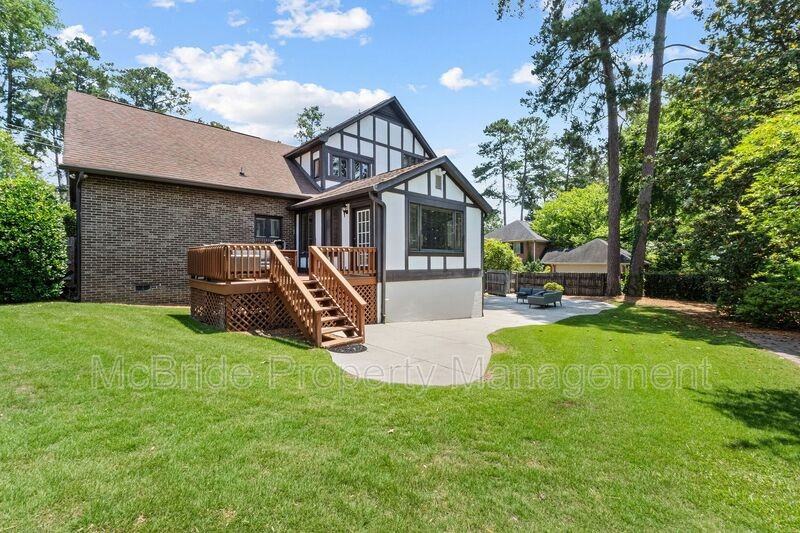 3322 Wheeler Rd - Photo 5 of 50