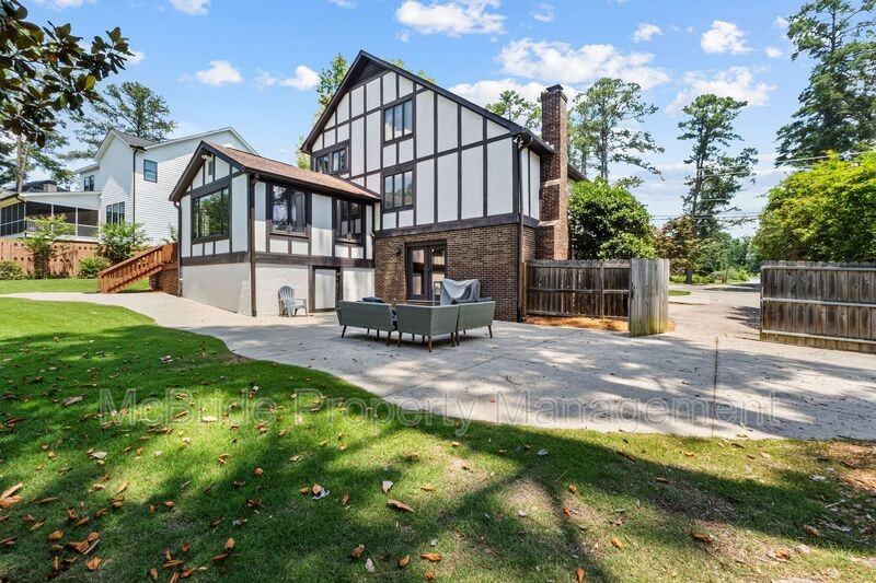 3322 Wheeler Rd - Photo 6 of 50