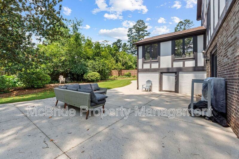 3322 Wheeler Rd - Photo 7 of 50