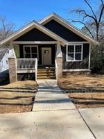 featured image of 521 59th Pl S