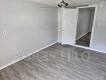 236 S Mary Ellen St - Photo 1 of 1