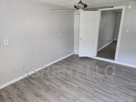 featured image of 236 S Mary Ellen St