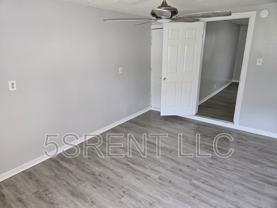 236 S Mary Ellen St - Photo 1 of 1