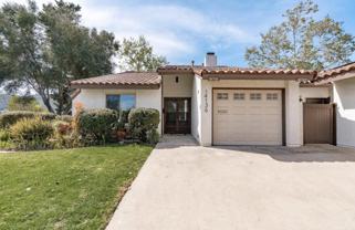 14736 Caminito Orense Oeste - Photo 1 of 1