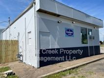 6015 Lake Ave - Photo 1 of 1