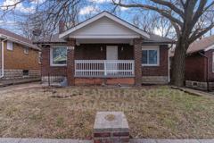 8212 Toddy Ave - Photo 1 of 1