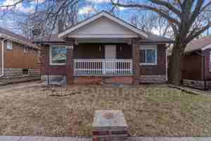 featured image of 8212 Toddy Ave