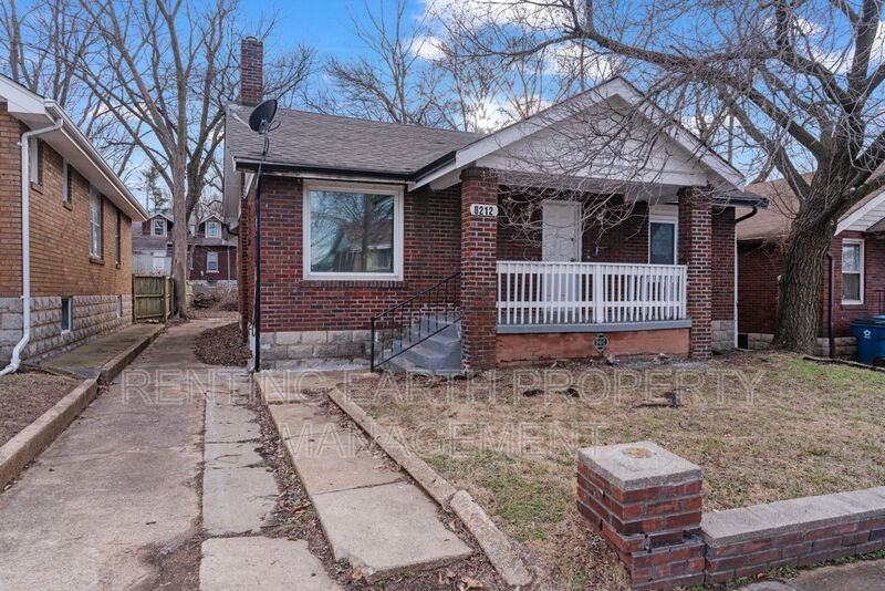 8212 Toddy Ave - Photo 2 of 18