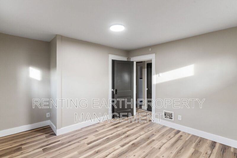 8212 Toddy Ave - Photo 6 of 18