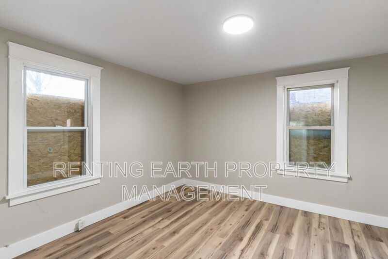 8212 Toddy Ave - Photo 7 of 18