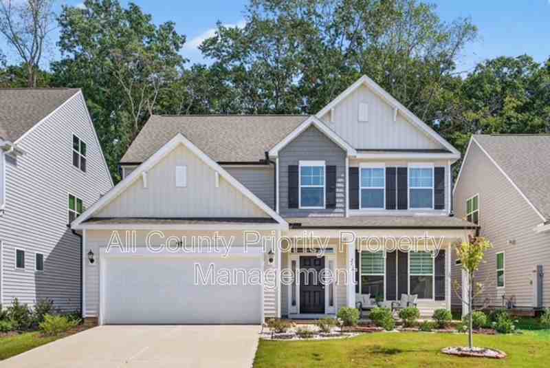 243 Ford Meadows Dr