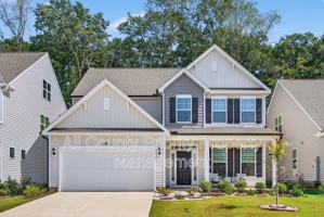 featured image of 243 Ford Meadows Dr