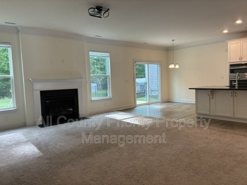 243 Ford Meadows Dr - Photo 4 of 17
