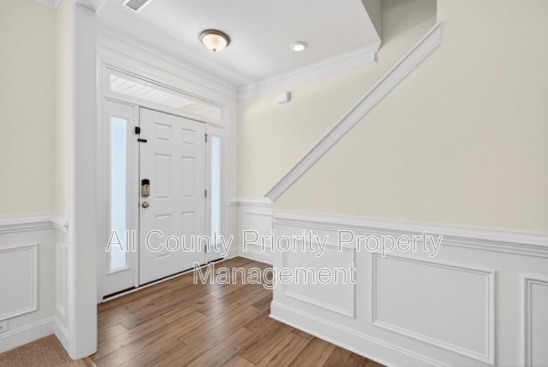243 Ford Meadows Dr - Photo 5 of 17