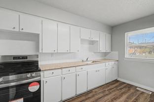 1305 W New Hope Rd - Photo 1 of 1
