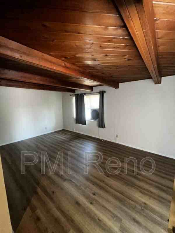 345 Raffetto Dr - Photo 7 of 14