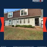 5415 Burton Church Cv - Photo 1 of 1